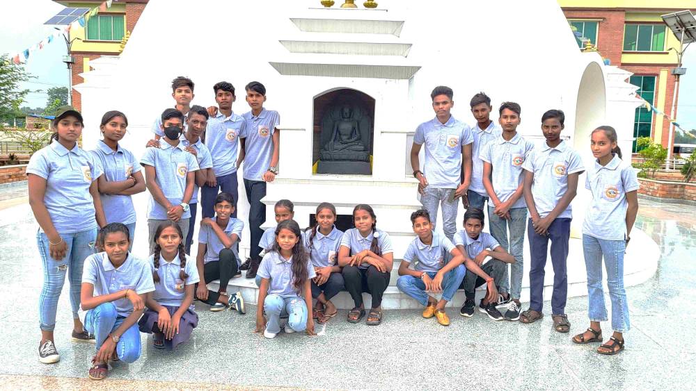 News Post Image